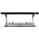 Dell Basic Monitor Stand