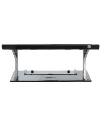 Dell Basic Monitor Stand