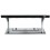 Dell Basic Monitor Stand