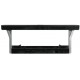 Dell Basic Monitor Stand