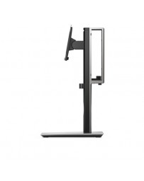 Dell Micro Form Factor All-in-One Stand MFS18