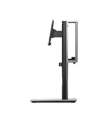 Dell Micro Form Factor All-in-One Stand MFS18