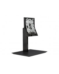 HP Adjustable Height Stand (All-in-one stand)