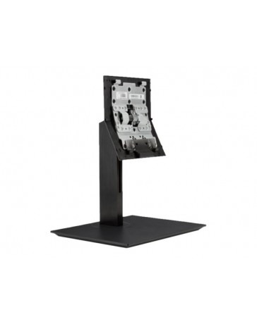 HP Adjustable Height Stand (All-in-one stand)