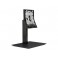 HP Adjustable Height Stand (All-in-one stand)