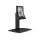 HP Adjustable Height Stand (All-in-one stand)