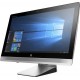 HP EliteOne 800 G2 AIO I5-6500 3.20GHz 8GB RAM, 240GB SSD, DVDRW, Win 10 Pro