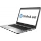HP EliteBook 840 G3, Intel Core I7-6600U 2.60 Ghz, 8TB DDR4, 256GB SSD, Touchscreen Full HD, 14 Inch,  Win 10 Pro - Ref