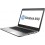 HP EliteBook 840 G3, Intel Core I7-6600U 2.60 Ghz, 8GB DDR4, 256GB SSD, Full HD, 14 Inch,  Win 10 Pro - Ref