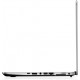 HP EliteBook 840 G3, Intel Core I7-6600U 2.60 Ghz, 8TB DDR4, 256GB SSD, Touchscreen Full HD, 14 Inch,  Win 10 Pro - Ref
