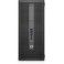 HP EliteDesk 800 G2 MT Intel Core i5-6500 3,20GHz, 8GB DDR4, 240GB SSD New, DVD, Win 10 Pro  Ref