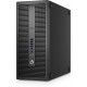 HP EliteDesk 800 G2 MT Intel Core i5-6500 3,20GHz, 8GB DDR4, 240GB SSD New, DVD, Win 10 Pro  Ref