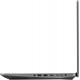 HP Zbook 15 G3 i7-6820 HQ 2.70 GHz, 16GB DDR4, 240GB SSD/DVD, 15.6" FHD, Quadro M2000, Win 10 Pro
