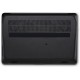 HP ZBook 15 G3 i5-6440HQ 2.60 GHz, 8GB DDR4, 240GB SSD/DVD 15.6" FHD, Quadro M1000, Win 10 Pro