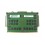 IBM 16GB DDR3 4Rx8 PC3-8500R 1066MHz 1.5V CL7 CUoD ECC Reg