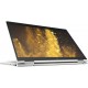 HP EliteBook x360 1040 G5 (14" - Core i7 8550U - 16GB RAM - 512 GB SSD - US International)