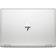 HP EliteBook x360 1040 G5 (14" - Core i7 8550U - 16GB RAM - 512 GB SSD - US International)