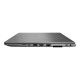 HP ZBook 14u G6 Mobile Workstation (14" - Core i7 8565U - 16 GB RAM - 512 GB SSD - International English)