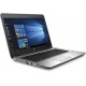 HP EliteBook 840 G4 - 14" (Core i5 7300U - 4 GB RAM - 256 GB SSD)