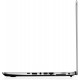 HP EliteBook 840 G4 - 14" (Core i5 7300U - 4 GB RAM - 256 GB SSD)