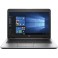 HP EliteBook 840 G4 i5-7300U 2.60GHz, 8GB DDR4, 240GB SSD, 14"FHD, US Qwerty, Win 10