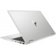 HP EliteBook x360 1040 G5 (14" - Core i5 8250U - 8 GB RAM - 256 GB SSD - US International)