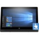 HP ProOne 400 G2 All-in-One I5-6500T 3.10 GHz Turbo, 8GB DDR4, 256GB SSD, 20" inch Touch, Win 10 Pro