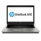 HP Elitebook 840 G1 Intel Core I7-4600U 1.8 GHz , 8GB DDR3, 240GB SSD, No Optical, Win 10 Pro