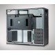 HP Z820 Workstations