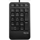 V7 KP400-1E Nummerieke Keypad