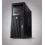 HP Z220 Workstation CMT Xeon QC E3-1240V2 8GB DDR3 2TB HDD Win 10 Pro