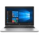 HP ProBook 650 G3 i5-8265U 3.90 GHz, 8GB DDR4, 256GB M2 SSD, 15.6 FHD, Win 10 Pro (Renew)