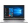 HP ProBook 650 G5 i7-8565U 1.80GHz - 4.60GHz, 16GB DDR4, 500GB SSD NVMe, 15.6" FHD, CAM, US Qwerty, Win 10 Pro