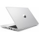 HP ProBook 650 G3 i5-8265U 3.90 GHz, 8GB DDR4, 256GB M2 SSD, 15.6 FHD, Win 10 Pro (Renew)