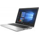 HP ProBook 650 G3 i5-8265U 3.90 GHz, 8GB DDR4, 256GB M2 SSD, 15.6 FHD, Win 10 Pro (Renew)