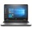 HP ProBook 650 G3 i5-7200U 2.50GHz, 8GB DDR4, 256GB M2 SSD, 15.6" FHD, USIntl Qwerty, Win 10 Pro - Renew