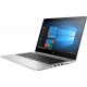 HP EliteBook 840 G5 Intel Core i5-8350U 1.70GHz, 240GB SSD, 8GB DDR4, 14 inch FHD (1920x1080), Win 10 Pro Renew