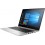 HP EliteBook 840 G5 Intel Core i5-8350U 1.70GHz, 240GB SSD, 8GB DDR4, 14 inch FHD (1920x1080), Win 10 Pro