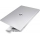 HP EliteBook 840 G5 Intel Core i5-8350U 1.70GHz, 240GB SSD, 8GB DDR4, 14 inch FHD (1920x1080), Win 10 Pro Renew