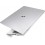 HP EliteBook 840 G5 Intel Core i5-8350U 1.70GHz, 240GB SSD, 8GB DDR4, 14 inch FHD (1920x1080), Win 10 Pro