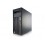 HP Z230 Workstation MT Intel Xeon QC E3-1280V3 32GB DDR3 2TB HDD Quadro K2200 4GB, Win 10 Pro