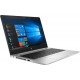 HP Elitebook 840 G6 i5-8365U 1.60GHz, 8GB DDR4, 256GB M2 SSD, 14", 1920x1080, Win 10 Pro