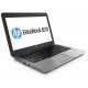 HP Elitebook 820 G1 i7-4600U 2.10GHz 8GB DDR3, 240GB SSD, 12.5", Win 10 Pro Ref