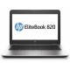 HP Elitebook G3 i5-6300U 2.40 GHz, 8GB DDR4, 256GB SSD,12.5" US Qwerty,  Win 10 Pro