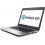 HP Elitebook 820 G3 i5-6300U 2.40 GHz, 8GB DDR4, 256GB SSD,12.5" US Qwerty,  Win 10 Pro