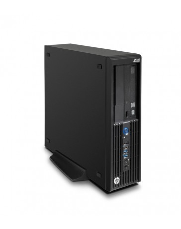 HP Z230 SFF i5-4590 3.3GHz