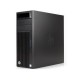 HP Z440 Intel Xeon 6C E5-1650 v4 3.60 GHz 32GB DDR4, 512GB SSD/DVDRW Quadro M4000 8GB, Win 10 Pro