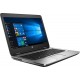HP Probook 640 G2 i5-6200 2.30 GHz, 8GB DDR4, 256GB SSD, 14", Win 10 Pro