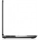HP Probook 640 G2 i5-6200 2.30 GHz, 8GB DDR4, 256GB SSD, 14", Win 10 Pro