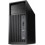 HP Z240 MT I7-6700 3.40GHz, 16GB DDR4, 256GB SSD / DVD, Quadro NVS 310 2xDP, Win 10 Pro